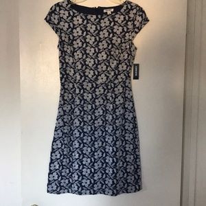 Old navy size 0 dress